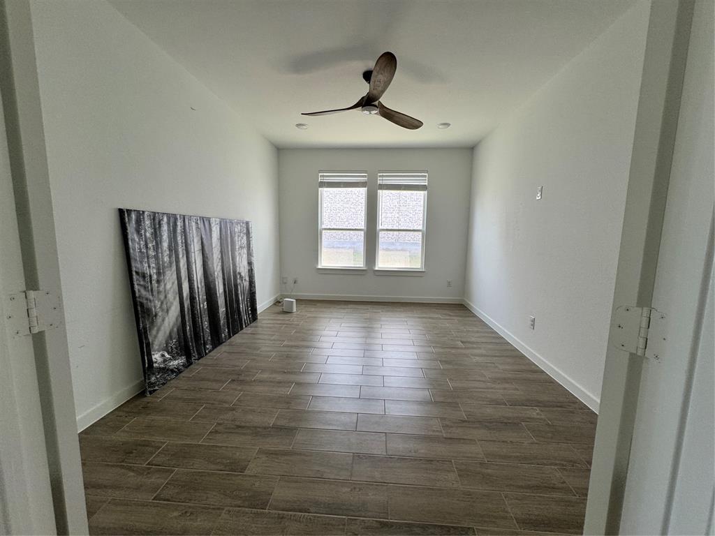 Talon Hills - Phase 3 - Residential