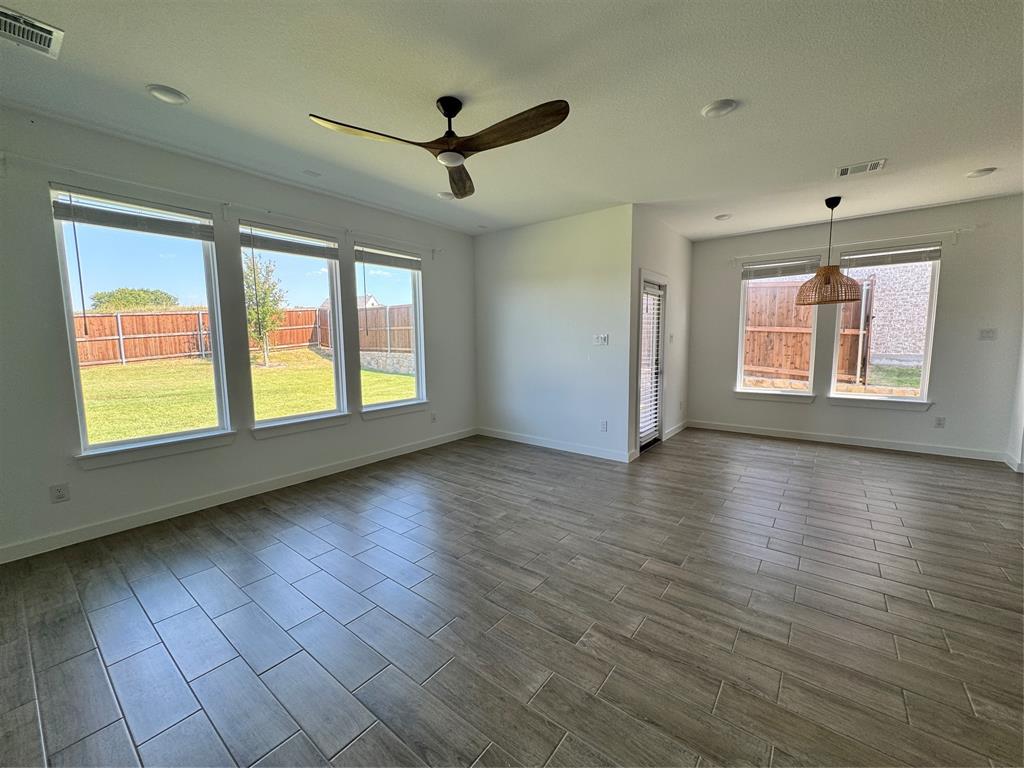 Talon Hills - Phase 3 - Residential