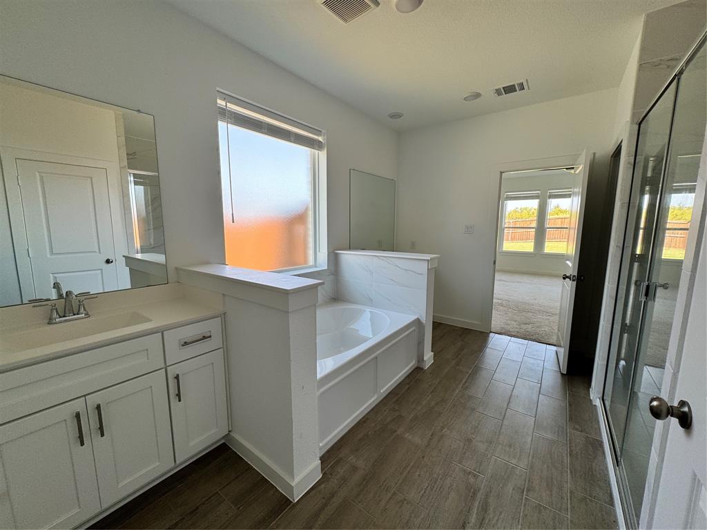 Talon Hills - Phase 3 - Residential