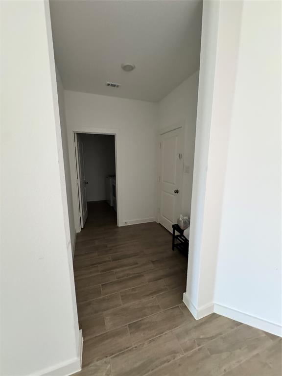 Talon Hills - Phase 3 - Residential