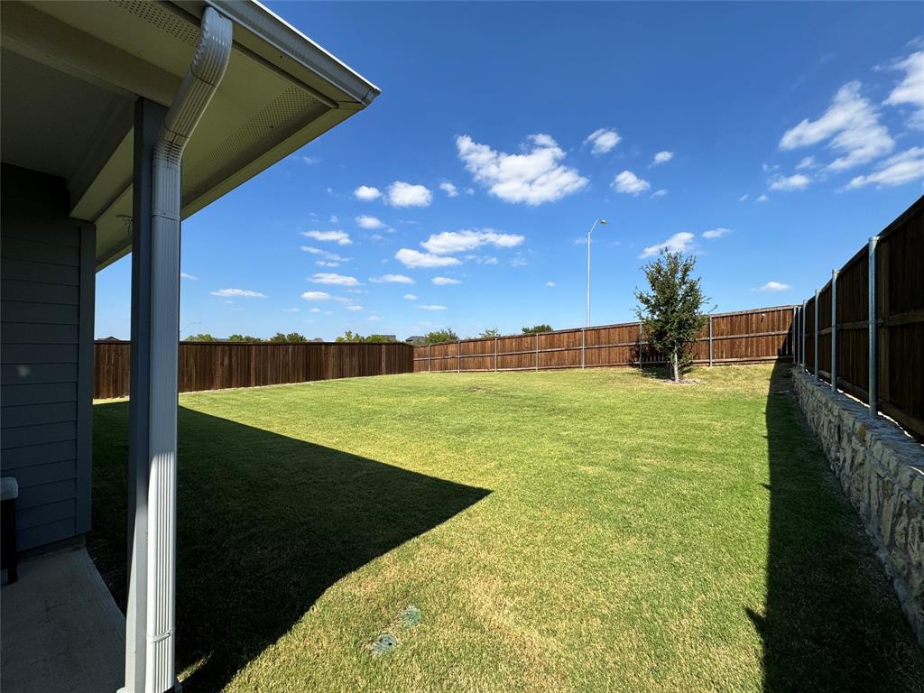 Talon Hills - Phase 3 - Residential