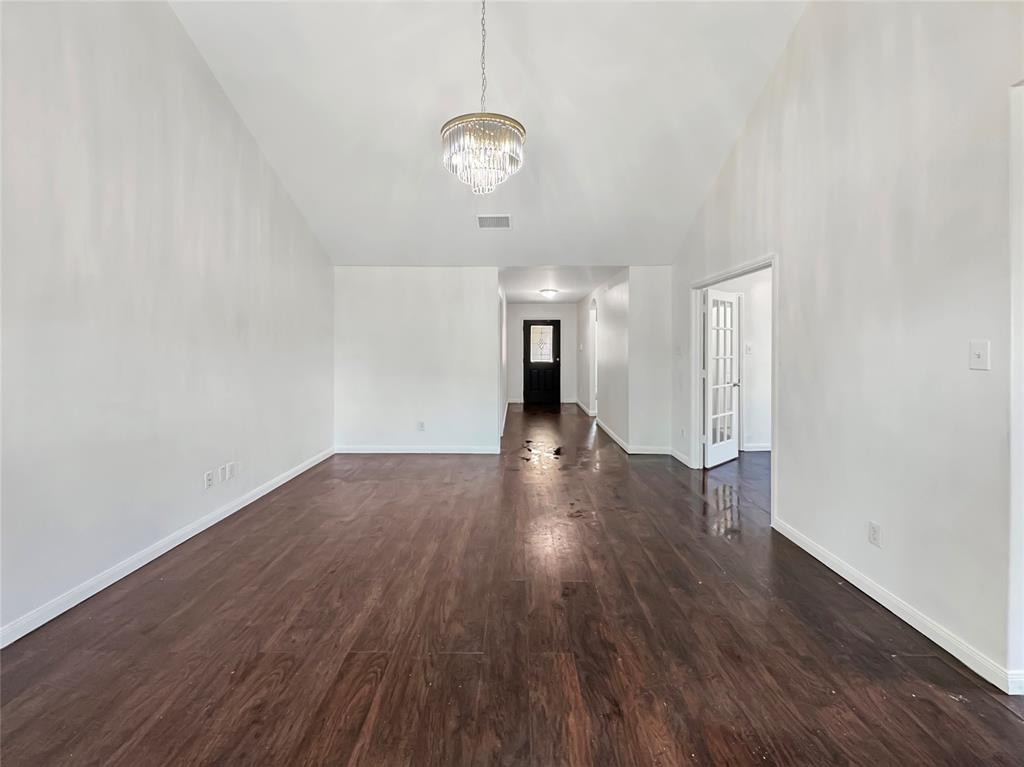 6133 Chalk Hollow Drive
