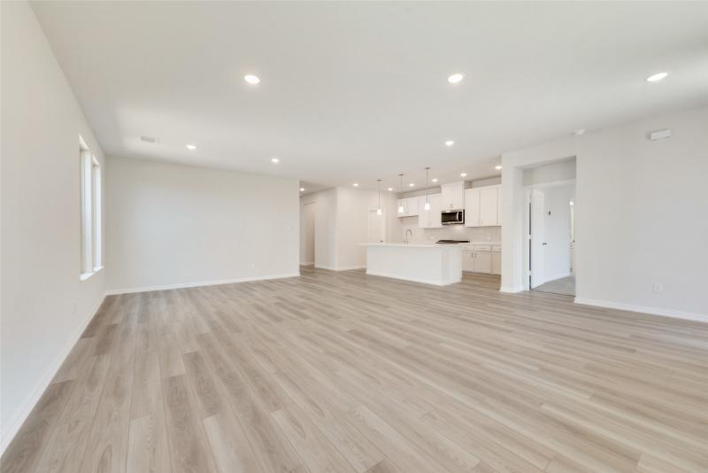 4112 Tarlton Road
