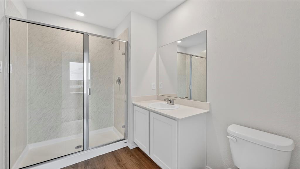 3027 Serenity Lane