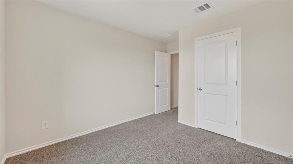 3027 Serenity Lane