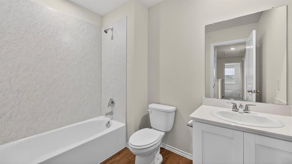 3027 Serenity Lane