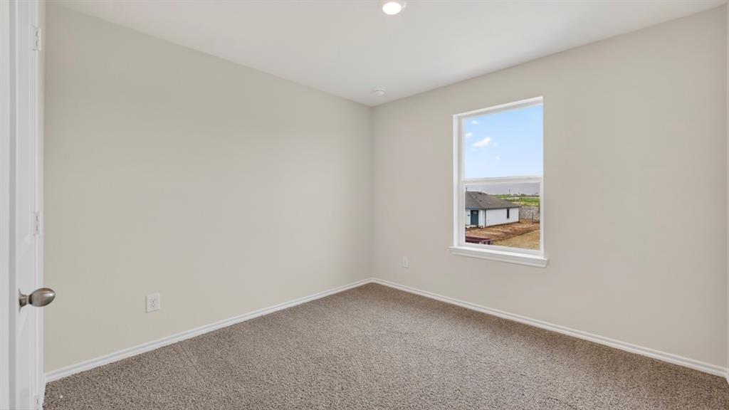 3027 Serenity Lane