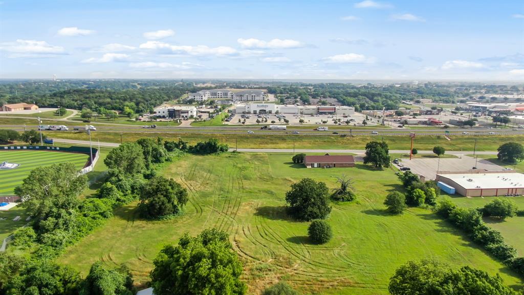 None - Commercial Sale