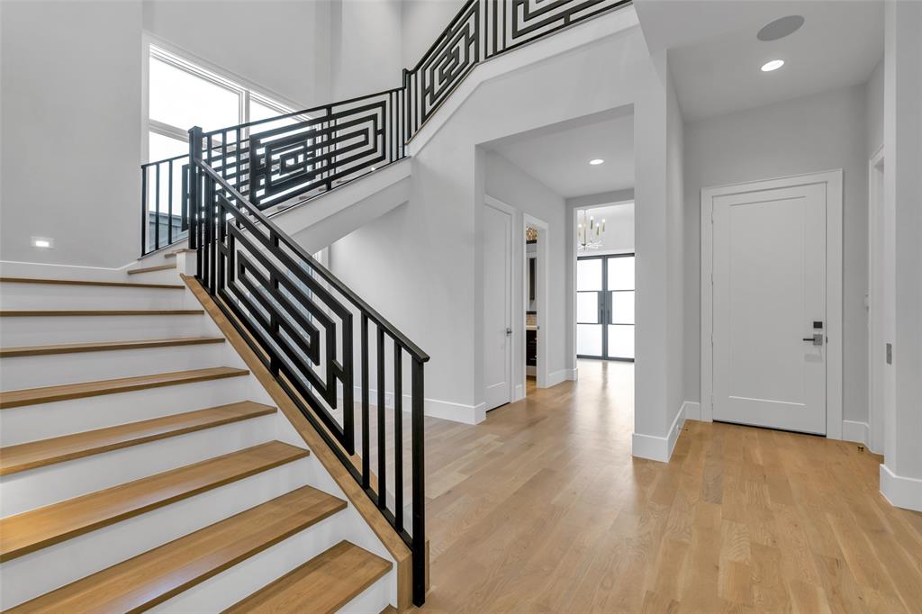 The Lawn at Glen Abbey - Residential