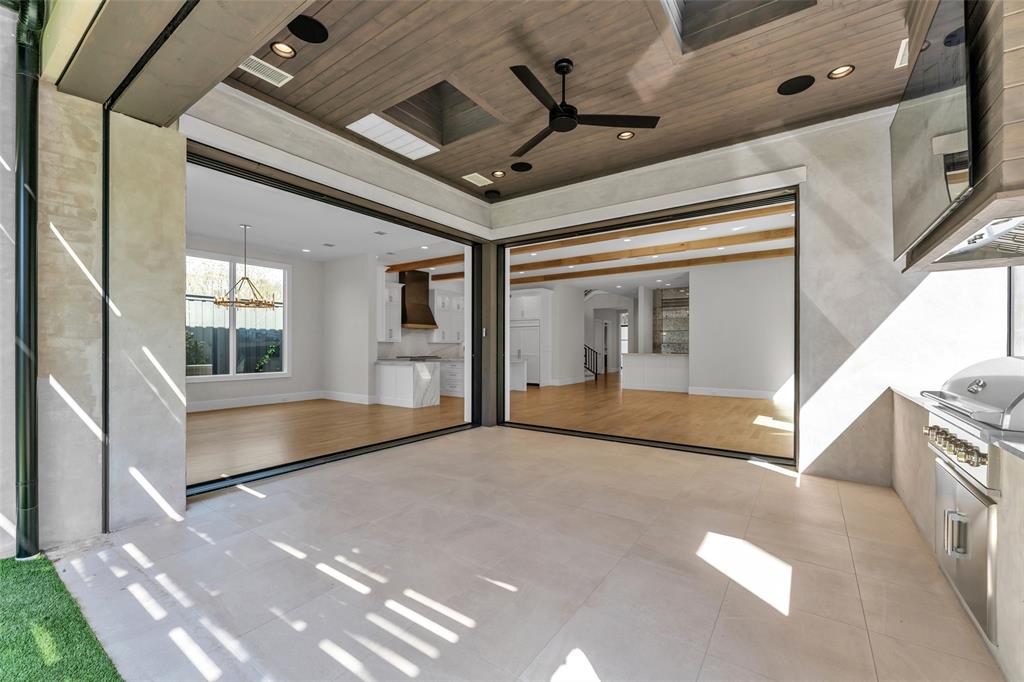 The Lawn at Glen Abbey - Residential