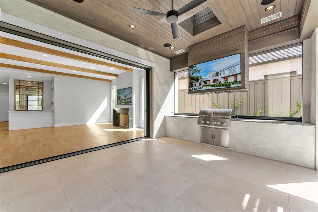 The Lawn at Glen Abbey - Residential