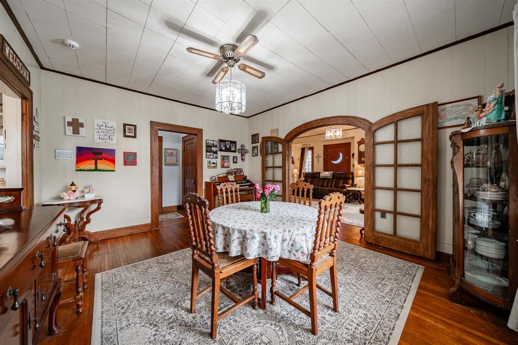 North Park Add - Residential