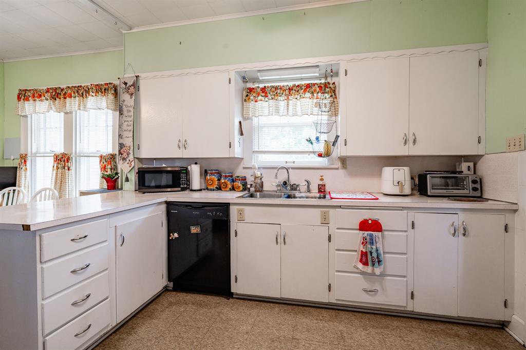 North Park Add - Residential
