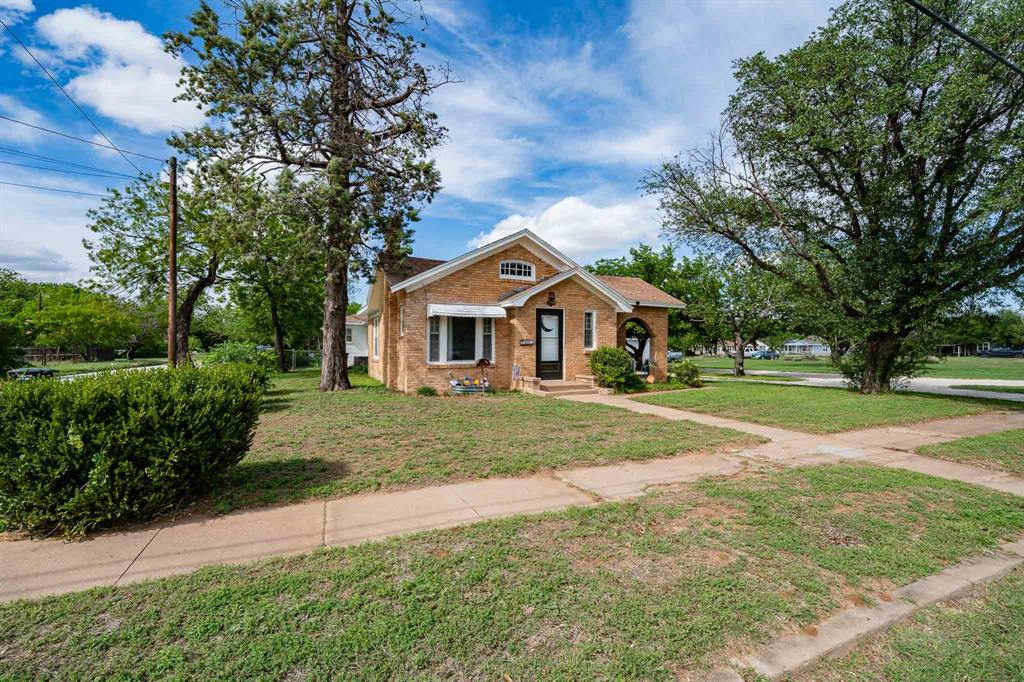 North Park Add - Residential