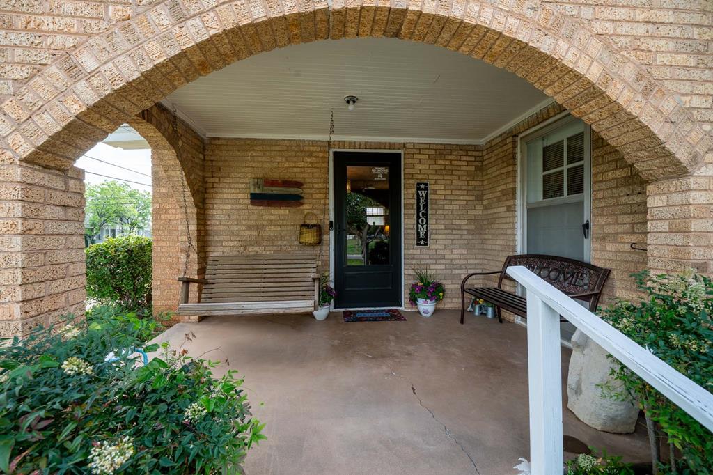 North Park Add - Residential
