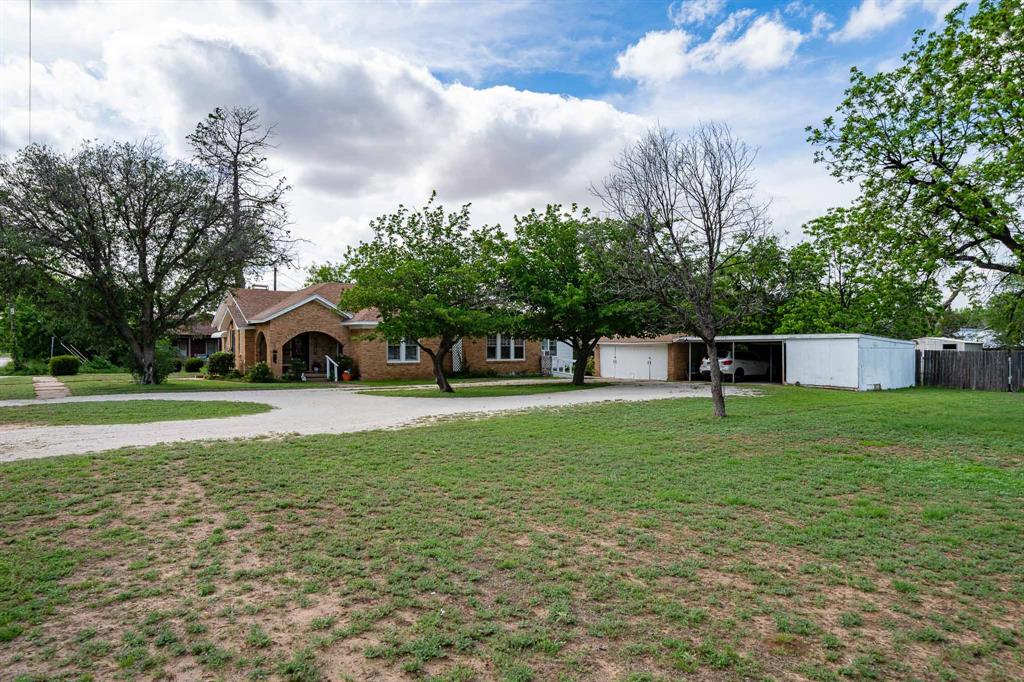 North Park Add - Residential