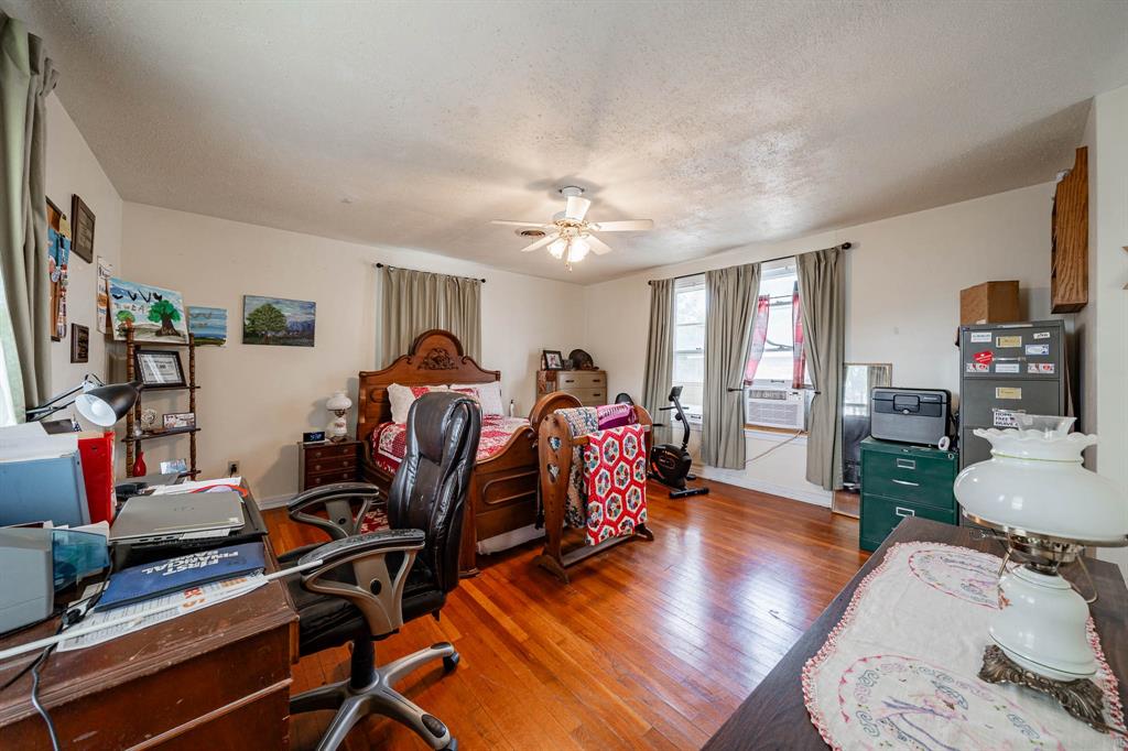 North Park Add - Residential