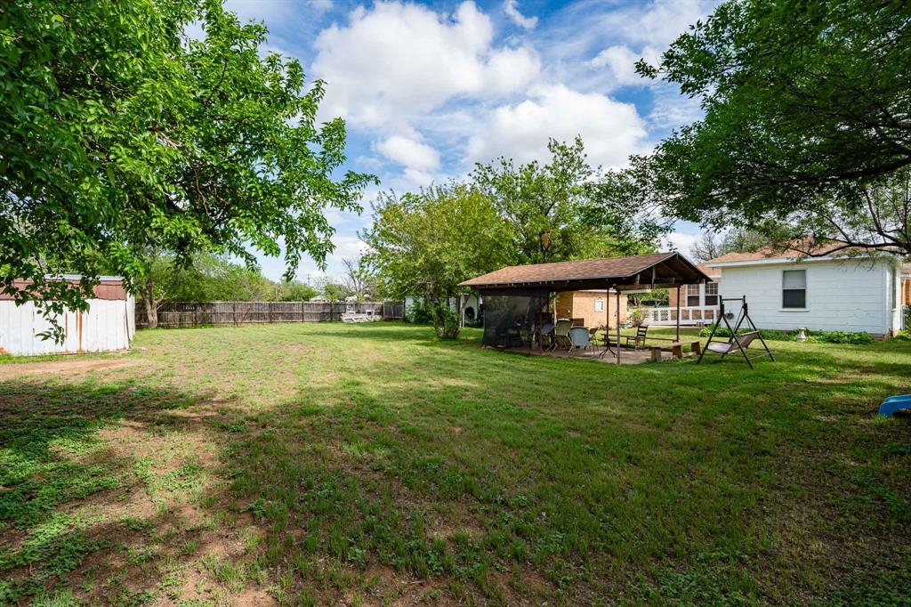 North Park Add - Residential