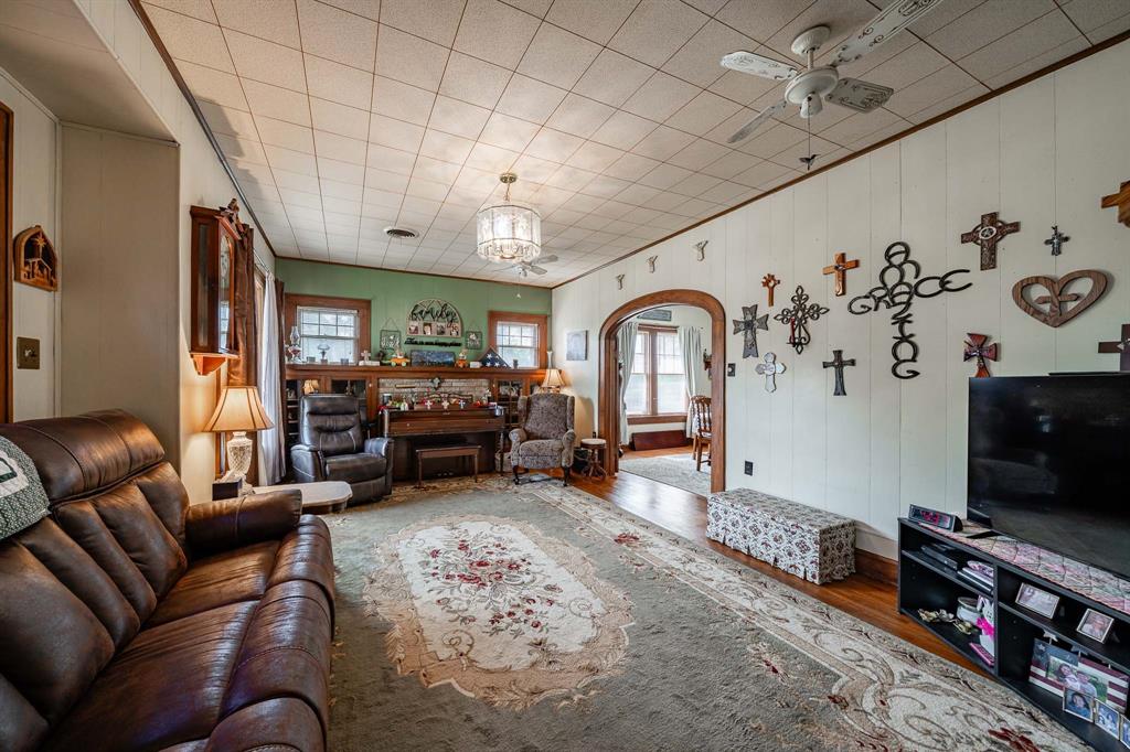 North Park Add - Residential