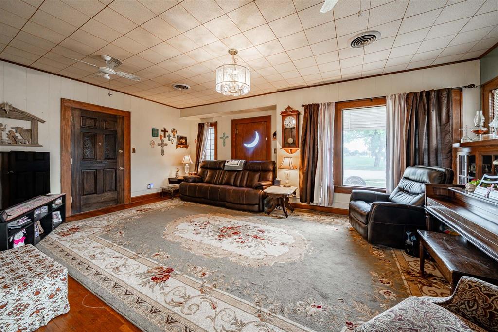 North Park Add - Residential