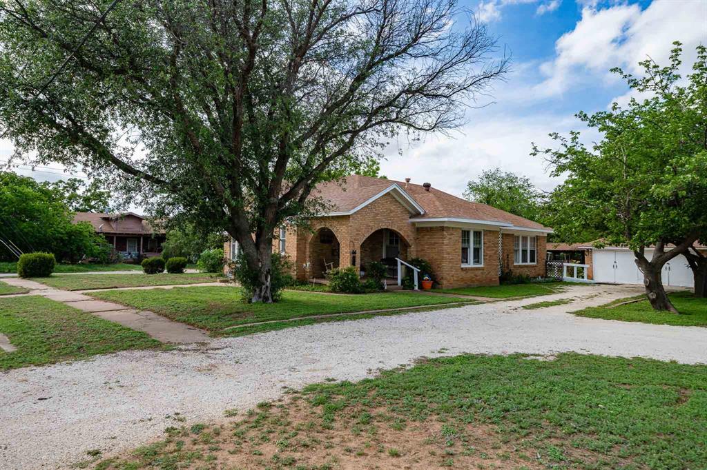 North Park Add - Residential