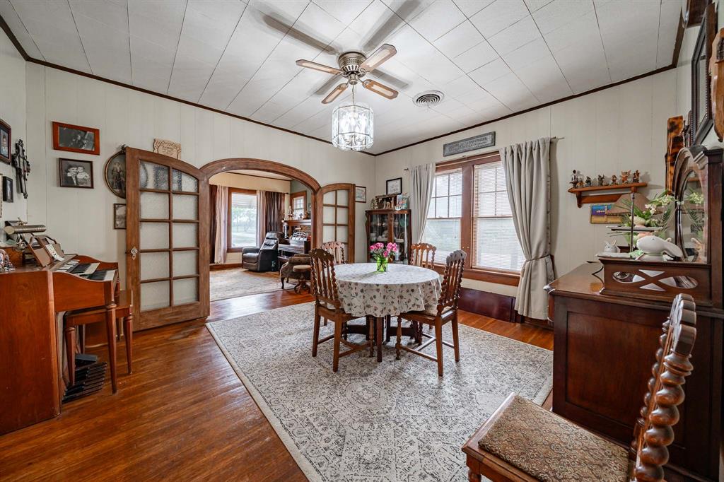 North Park Add - Residential
