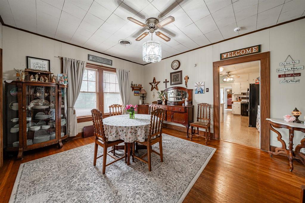 North Park Add - Residential
