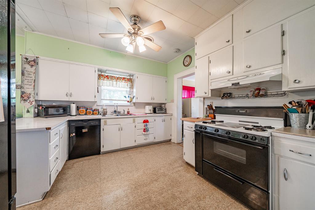 North Park Add - Residential