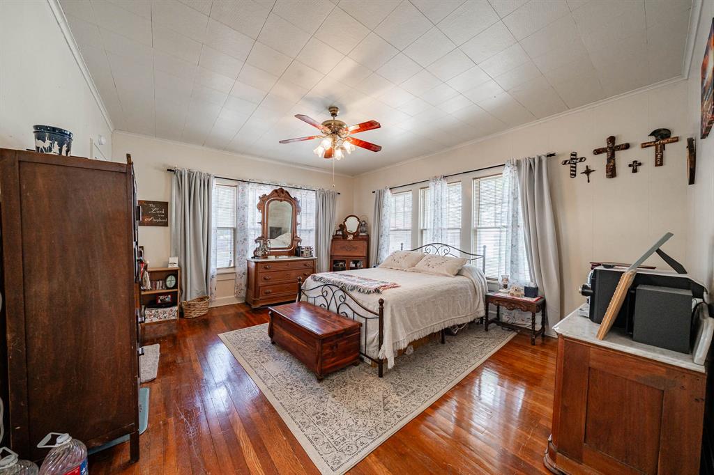 North Park Add - Residential