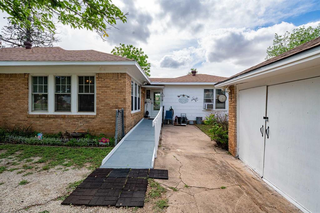 North Park Add - Residential