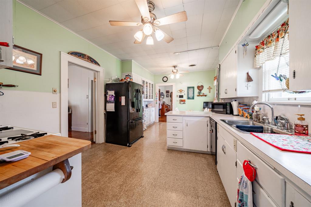 North Park Add - Residential
