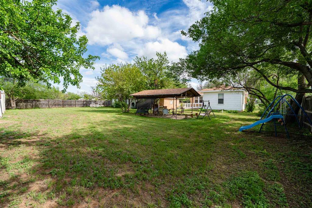 North Park Add - Residential