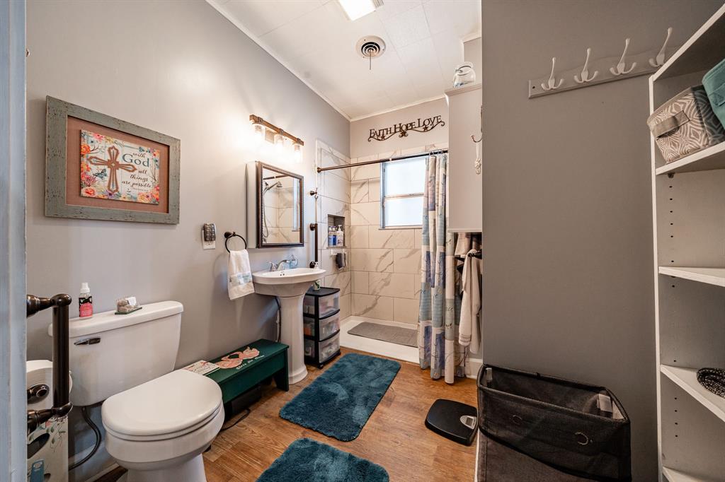 North Park Add - Residential