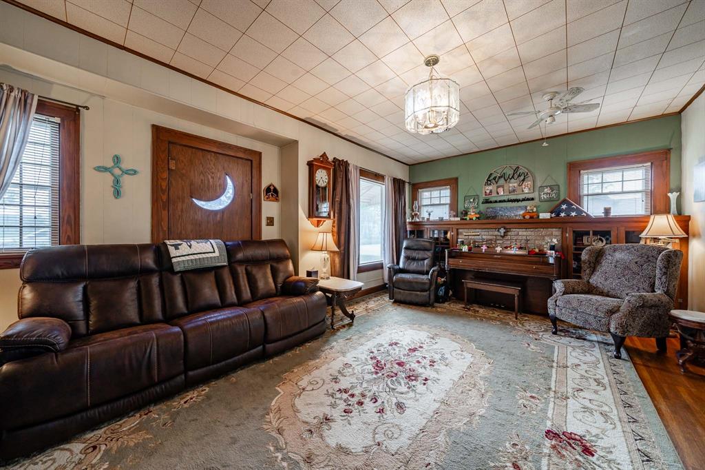 North Park Add - Residential