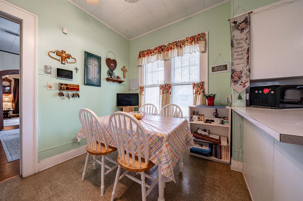 North Park Add - Residential