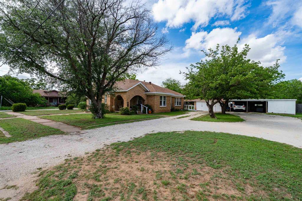 North Park Add - Residential