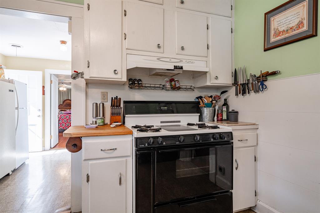 North Park Add - Residential