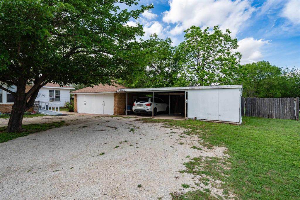 North Park Add - Residential