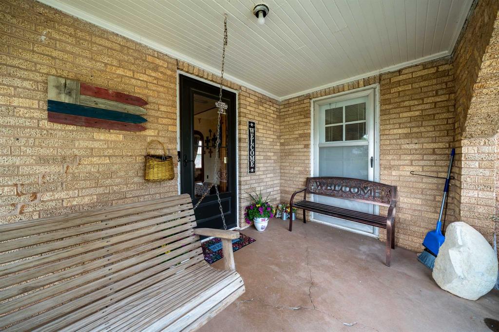 North Park Add - Residential
