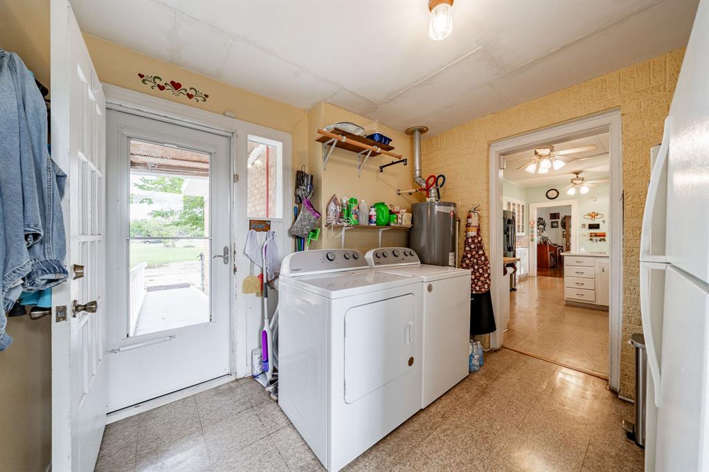 North Park Add - Residential