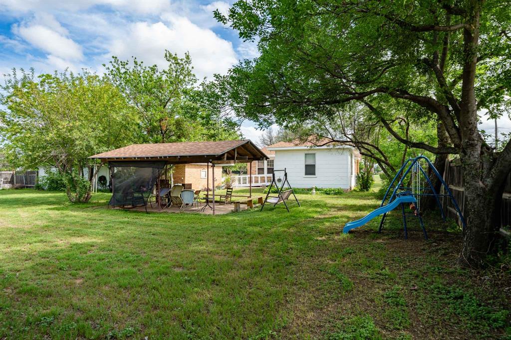 North Park Add - Residential