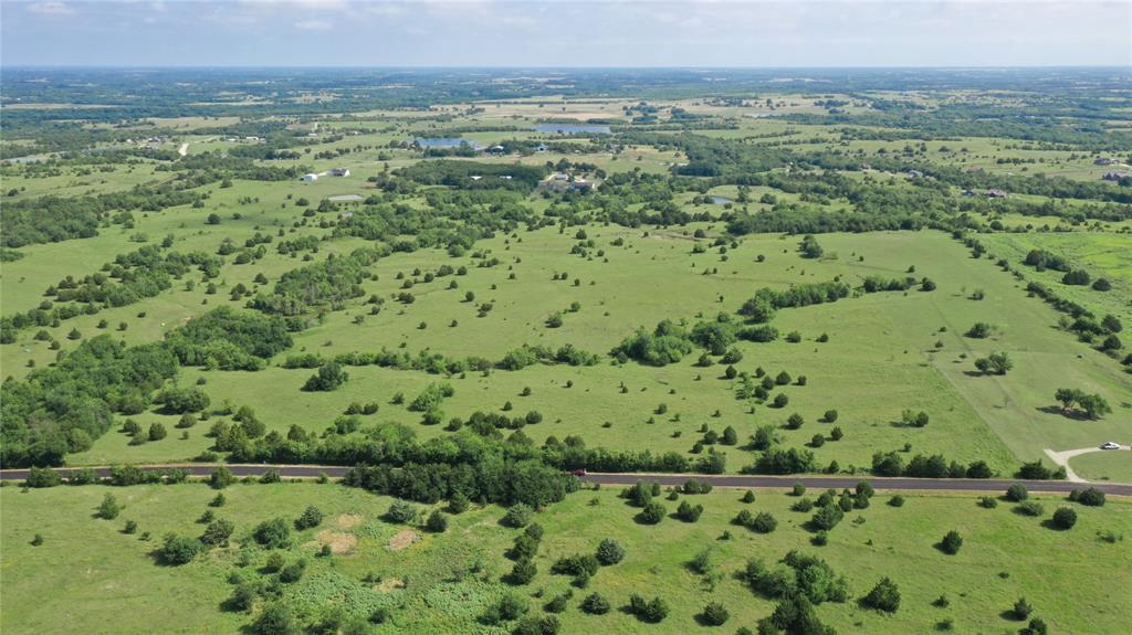 ABS A0519 JNO Leewright Survey - Land