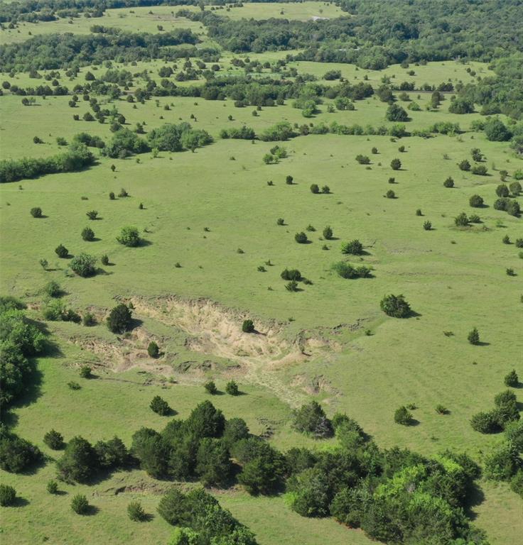 TBD Lot 2 County Road 703