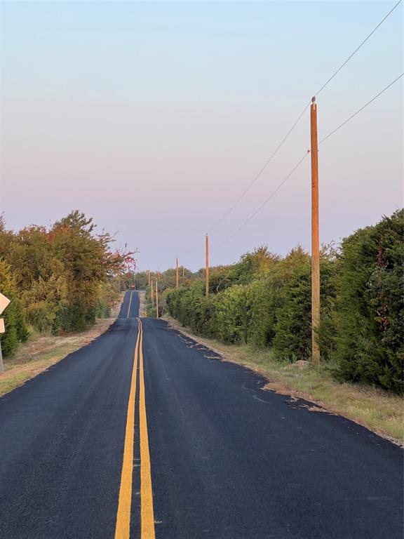 ABS A0519 JNO Leewright Survey - Land