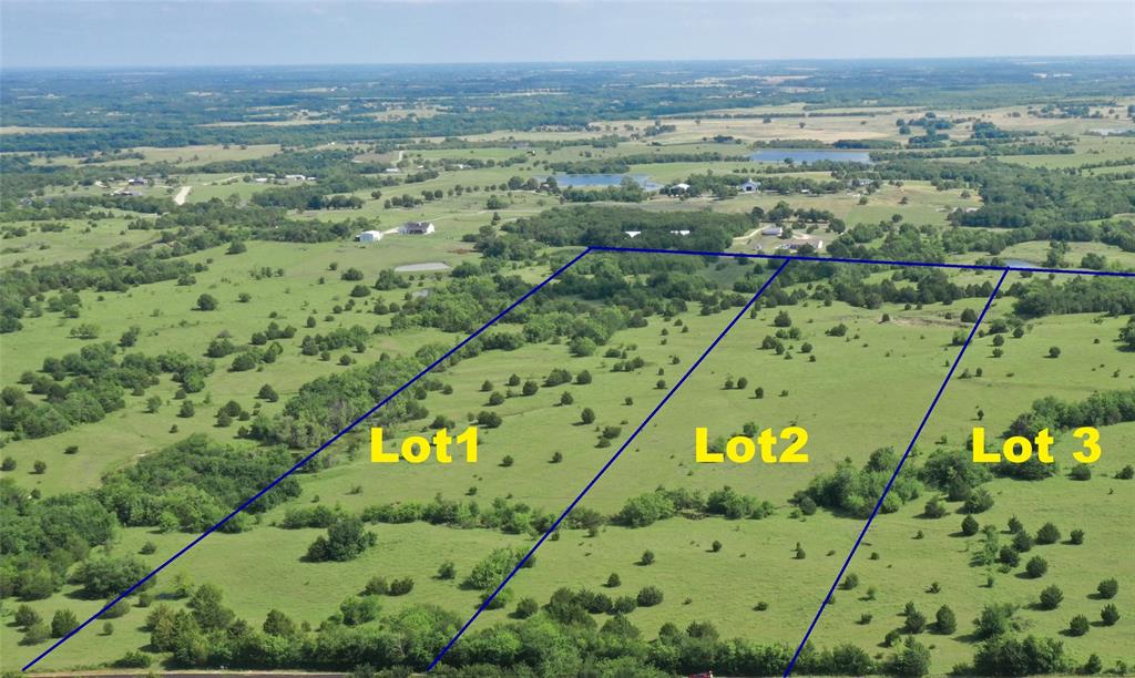 View Farmersville, TX 75442 land