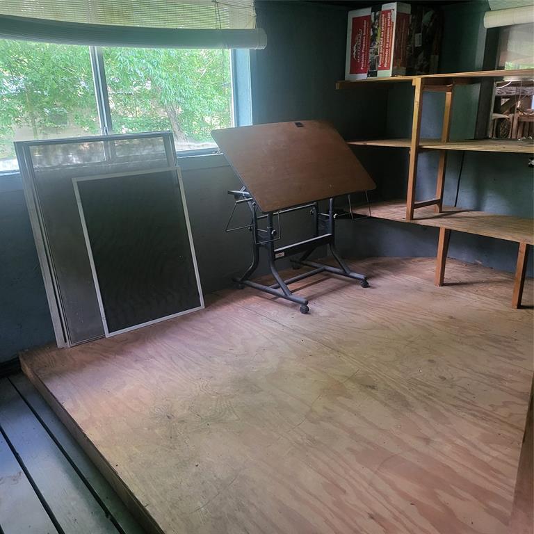 2457 Elmwood Drive