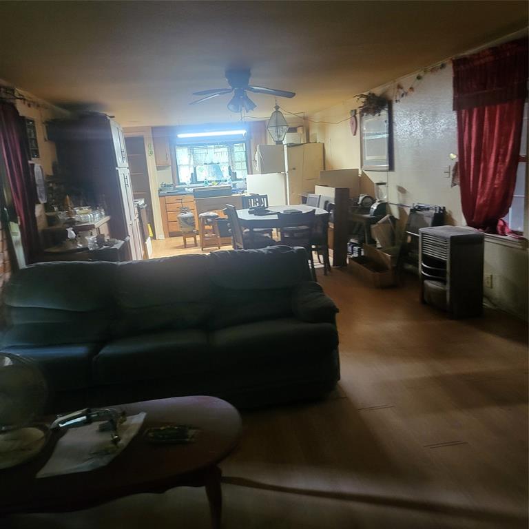 Waco Bay Estates Ph 2 - Residential
