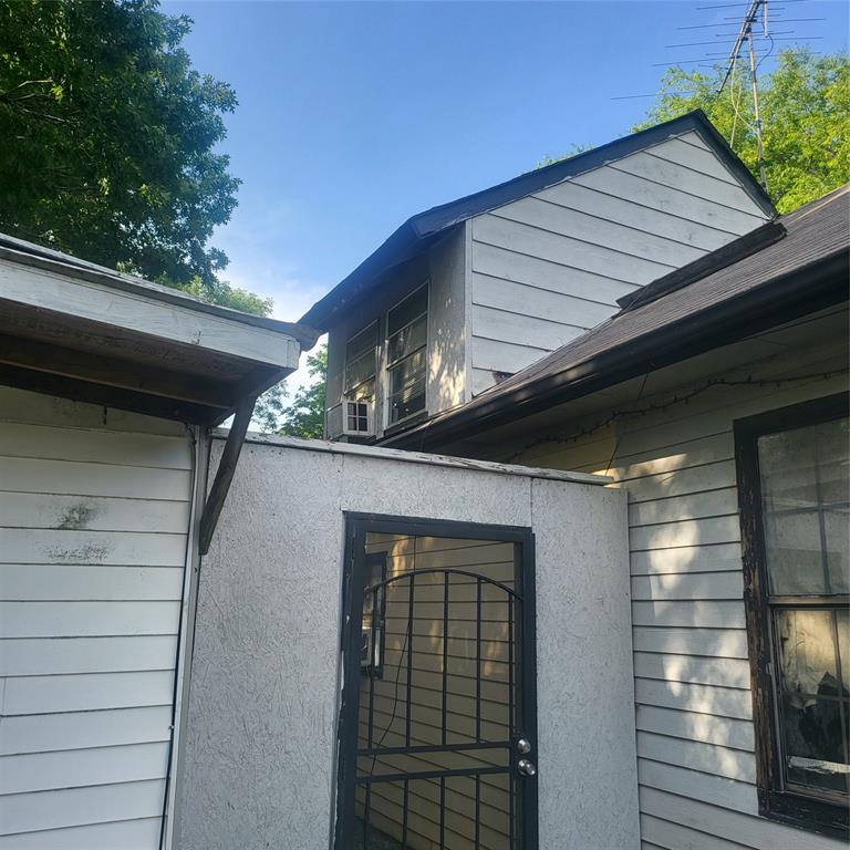 Waco Bay Estates Ph 2 - Residential