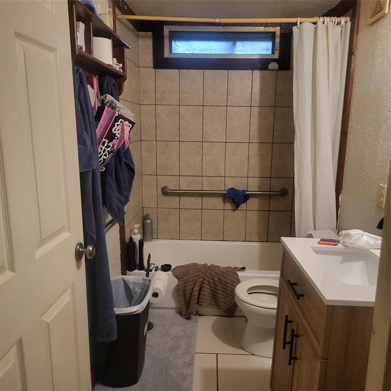 Waco Bay Estates Ph 2 - Residential
