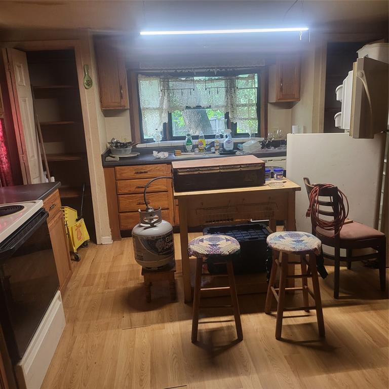 Waco Bay Estates Ph 2 - Residential